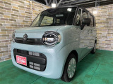 軽プラザサンライズへの行き方を詳しく知りたい方はお気軽にお電話ください!迷われたりした場合はお迎えに上がります。※似たような看板のお店がございますのでお間違えのないようご注意ください。