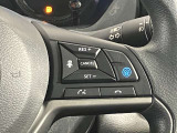 【プロパイロット】スイッチひとつで速度・車間距離・車線をキープ★高速道路の運転がグンッと楽になります!