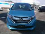 ご来店の際は、事前にお問い合わせいただくとスムーズです♪お客様のご来店を心よりお待ちしております!