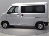 中古車はすべて1点ものです。この出会いを大切に・・・お早めにご連絡ください!