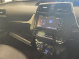 店舗にて現車の確認もいただけますので、お電話で在庫のご確認の上是非ご来店くださいませ。