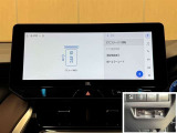 料金自動支払いの他に、高速道路上の様々な情報をリアルタイムにキャッチして、安全で円滑な運転をサポートする次世代型のETCシステムです。