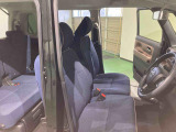 ご覧いただきありがとうございます!安心保証付きの展示車を多数揃えておりますのでお気軽にお尋ねください。
