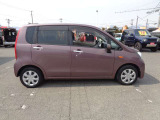 お車は買って終わりではありません。なぜなら車は壊れないという事がないからです。「安さ」だけでなく「安心」=購入後の点検・修理・トラブル対応こそ私達の強みです。