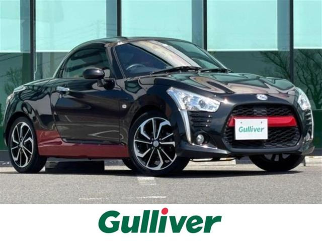 コペン ローブ S 修復歴無し