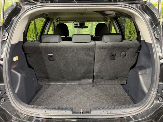 トヨタ アクア 1.5 S スタイルブラック の中古車詳細 (60,400km