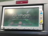 フリード 1.5 G ハイウェイエディション 