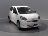 自動車保険もおまかせ!保険資格を持ったプロのスタッフがしっかりとお客様のニーズに合わせたプランをご提案させて頂きます!