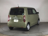 N-WGN L ホンダ センシング 
