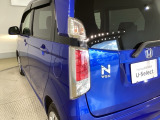 この青い車が玄関先に停まっている朝、あなたの毎日はどんな風に変わり始めるでしょうか。