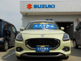 納車後も安心のアフターサービス!オイル交換・点検がセットになった安心メンテナンスパックもご用意しております。愛車のメンテナンスはスズキ自販山形のプロスタッフにお任せ下さい☆