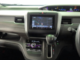 ◆Honda認定中古車をお探しの方はHondaU-Select亀山長明寺へお越しください!全車安心のU-Selectホッと保証付きです!敷地内試乗も可能です!オンライン商談も受付しています!◆