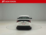 ハイブリッド車を買うならトヨタの『TOYOTA認定中古車』!保証は、初度登録年月より起算して10年間、累計走行距離20万キロ迄。更に、ロングラン保証が1年付で安心安全です♪