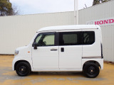 ■お問い合わせはホンダカーズ泉州 岸和田南店   072-442-9176    大阪府岸和田市土生町2-13-31