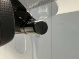 いくら安全運転をしていても、事故に巻き込まれることもあります。万が一の時に証拠として使えるドライブレコーダー付。