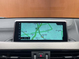 ◆全国納車可能です。納車方法及び費用につきましては、お気軽にコーディネーターまでご相談ください。遠方のご納車の際も我々がしっかりサポートさせて頂きます。お気軽にスタッフまでご相談下さい。
