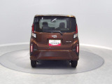 岩手ダイハツ販売株式会社の車両をご覧いただきありがとうございます!皆様のカーライフを、しっかりサポートさせていただきます。どうぞお気軽にご来店下さい!