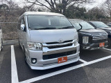 ご遠方のお客様もお気軽にお問い合わせください☆全国の提携工場で対応可能☆車検無し車両の場合は、車検取得費用を含めた支払総額を表示しています。