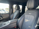 車種、年数、プランにて金利は変動致しますが、ローンシュミレーション作成も可能となりますので、お気軽にお申し付け下さいませ。【お問い合わせ電話番号072-461-1411】