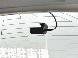 万が一の瞬間も、ドラレコがあれば安心。事故やトラブル、あおり運転の記録をしっかり残してくれるから、後の手続きもスムーズに。映像で残せる安心はドライバーにとって何よりの心の支え。安全運転の新常識です。