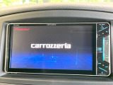 【ナビゲーション】目的地までしっかり案内してくれる使いやすいナビ。Bluetooth接続すればお持ちのスマホやMP3プレイヤーの音楽を再生可能!毎日の運転がさらに楽しくなります!!