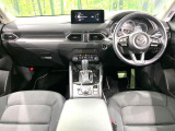 CX-5 2.2 XD i セレクション 