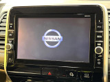 【純正9型ナビ】人気の純正ナビを装備。オーディオ機能も充実しており、Bluetooth接続すればお持ちのスマホやMP3プレイヤーの音楽を再生可能!毎日の運転がさらに楽しくなります!!