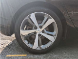 内装の綺麗なお車は気持ちがいいですし、コンディションが良いものが多いです!前のユーザーが丁寧に使っていた証拠ですね!