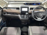 ◆北は北海道から南は沖縄まで、ご購入いただいたお車は全国にご納車が可能です!お電話、メール、動画などでリモートでお車のご案内も可能です!親切、丁寧に対応させて頂きますのでお気軽にご相談ください!