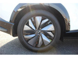 同業者様への販売はお断りさせていただきます。車検無し車両の場合は、車検を取得したお支払い総額で表示しております。