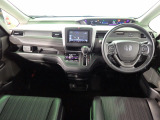 ◆Honda認定中古車をお探しの方はHondaU-Select亀山長明寺へお越しください!全車安心のU-Selectホッと保証付きです!敷地内試乗も可能です!オンライン商談も受付しています!◆