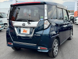 気になる車両はすぐにお問合せください★
