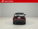 『TOYOTA認定中古車』は「まるごとクリーニング」で綺麗な内外装、「車両検査証」はプロによるチェック、買ってからも安心の「ロングラン保証」、3つの安心安全を標準装備したトヨタのブランドU-Carです