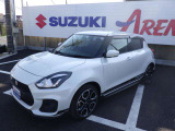 スズキアリーナ羽生店にお勧め車輛入荷致しました!!