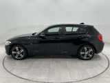 下取り査定・買取査定おまかせください。今まで大事に乗ってきたお客様のお車、しっかり拝見させていただきます。詳しくはお気軽にお問い合わせください。