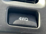 ハイゼットトラック エアコン パワステ スペシャル 3方開 4WD
