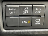 【i-ACTIVESENSE】走行中に前方の車両等を認識し、衝突しそうな時は警報とブレーキで衝突回避と被害軽減をアシスト。より安全にドライブをお楽しみいただけます。