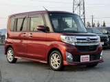 大型展示場に軽自動車、ハイブリッドカー、コンパクトカー、スポーツ、ミニバン、1BOXカー、SUVなどオールジャンル勢ぞろい♪新車・未使用車の販売もしております!まずはご相談・ご来店を!