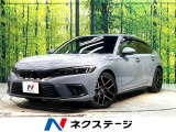 ホンダ シビック
