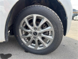 軽サンライズグループではローンだけでなく、カーリースもお取り扱いしております。青森で軽自動車を探すなら迷わず軽プラザサンライズをお選びください!