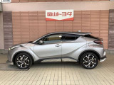 当店は、トヨタディ-ラ-として高品質な中古車を多数取り揃えております!