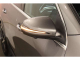 お気軽にお問い合わせください。Tel:075-325-0440 Mobile:070-2313-8676  中古車担当:時女まで