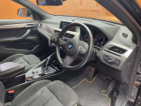 X2 xドライブ18d MスポーツX 4WD 4WD ワンオーナー