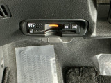 ETC付いてます。ETCが使用可能な道路通行料はキャッシュレスでスマートに走行できます。再セットアップして納車致します