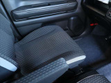 保証期間は納車日より12ヶ月間・期間内走行距離無制限です