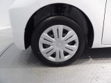 定期点検や車検整備代がセットになった、お得なダイハツオリジナル整備パック『ワンダフルパスポート』もお取扱いしております!