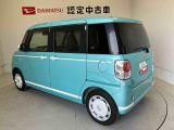 お客様のお乗りのお車で下取りをお考えでしたら、下取査定を実施しております。お客様が大事にお乗りのお車をぜひ一度査定させてください。