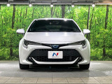 弊社では、全車『修復歴なし』のお車のみ取り扱っております。専任バイヤーによる厳選した仕入れの後、入庫後の車両チェックを行い、ネクステージが認定した高品質な中古車をご提供しております。