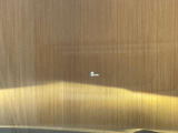 ◆全国納車可能です。納車方法及び費用につきましては、お気軽にコーディネーターまでご相談ください。遠方のご納車の際も我々がしっかりサポートさせて頂きます。お気軽にスタッフまでご相談下さい。
