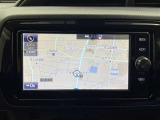 ネッツトヨタびわこの中古車をご覧頂きありがとうございます。在庫のお問合せはメール、お電話にてお気軽にお問合せ下さい。ロングラン保証 『1年間・走行距離無制限』付き、安心で安全の中古車をお届け致します。